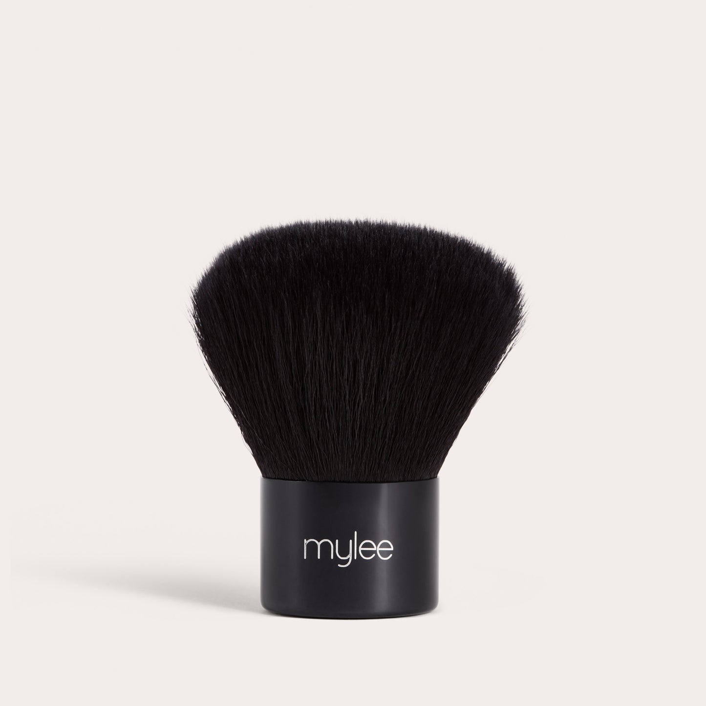 Mylee Duster Brush