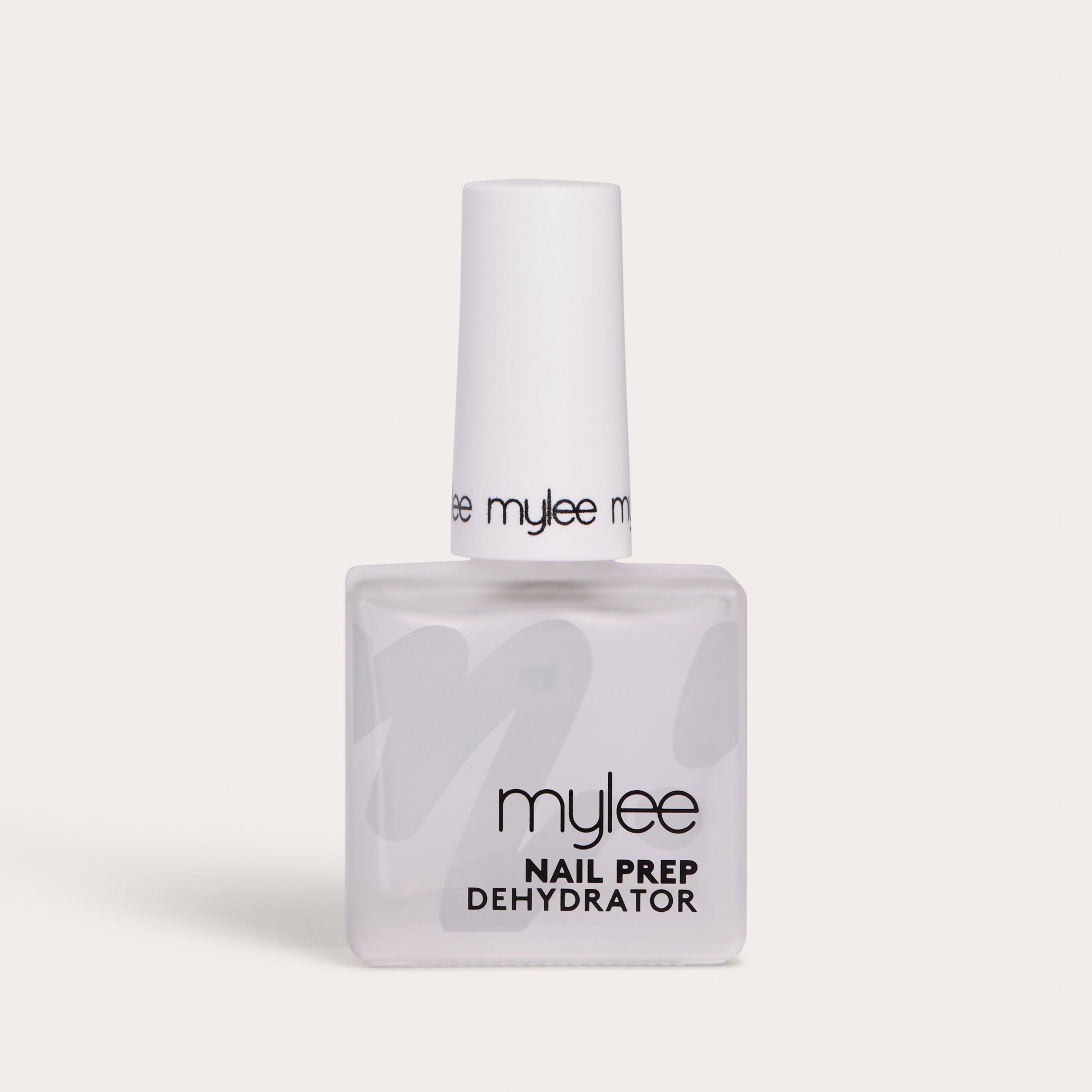 Mylee Nail Prep Dehydrator