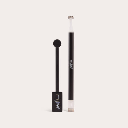 Mylee Magnet Duo for Cat Eye Polish