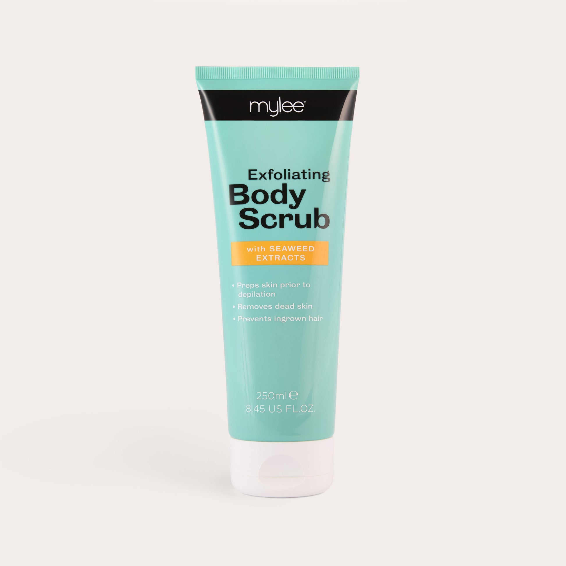 Mylee Exfoliating Body Scrub 250ml