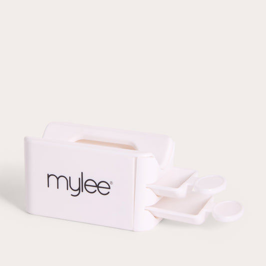 Mylee Glitter Catcher
