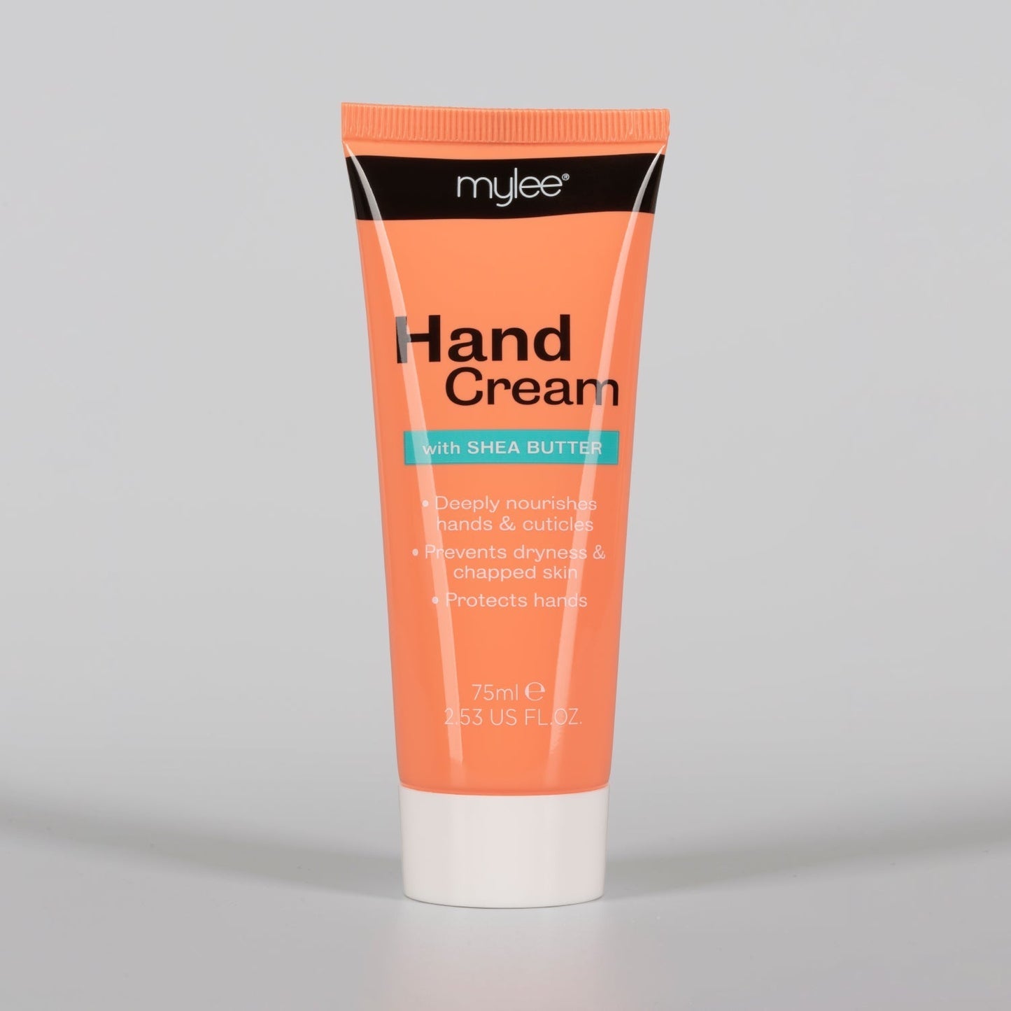 Mylee Hand & Nail Care Kit