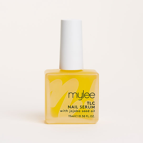 Mylee TLC Nail Serum