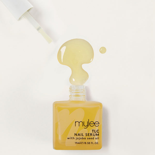 Mylee TLC Nail Serum