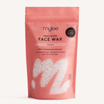 Mylee Precision Face Wax 250g