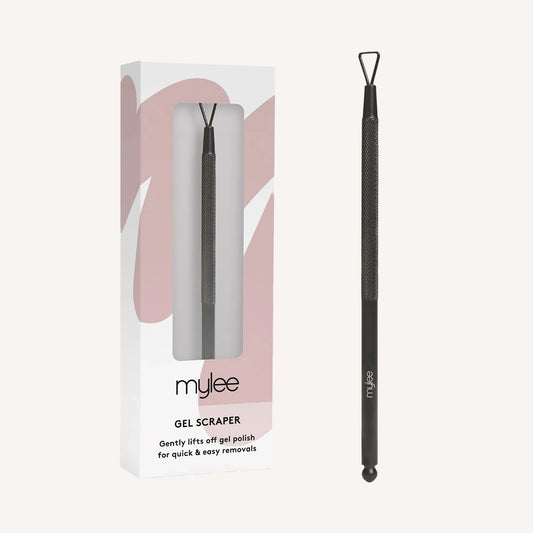 Mylee Gel Scraper
