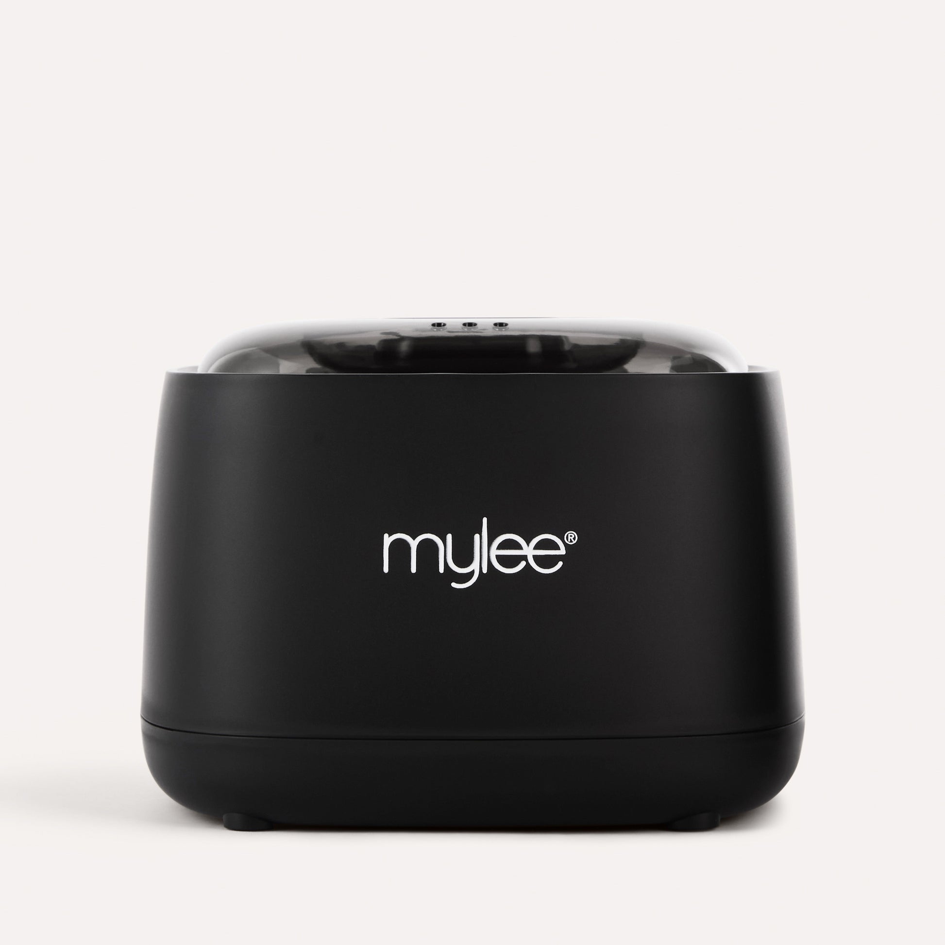 Mylee Digital Wax Heater