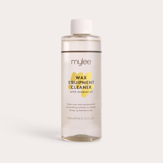Mylee Equipment Cleaner 500ml