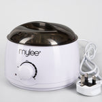 Mylee Pro 500ml Wax Heater