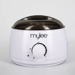 Mylee Complete Pro Waxing Kit - Coconut & Arnica