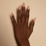 Mylee In The Buff Gel Polish 10ml