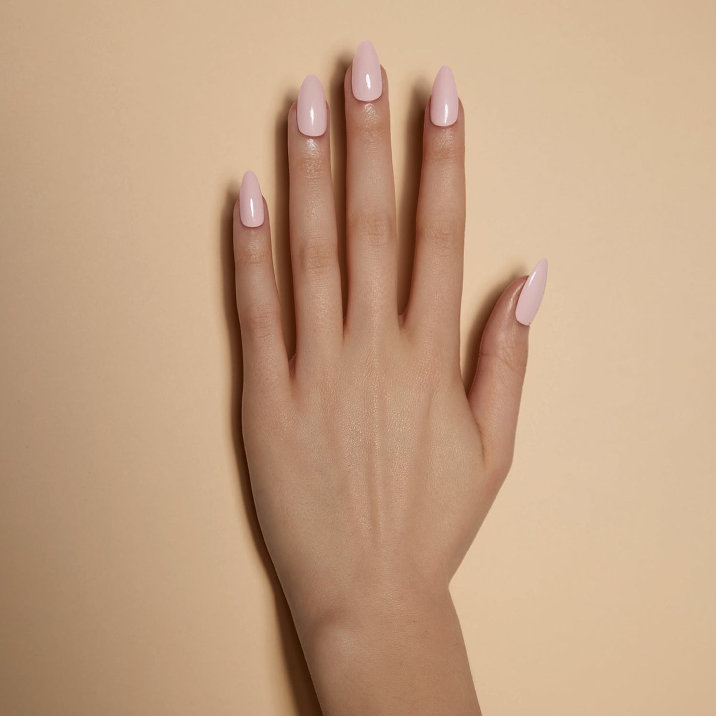 Mylee Nature Retreat Gel Polish 10ml