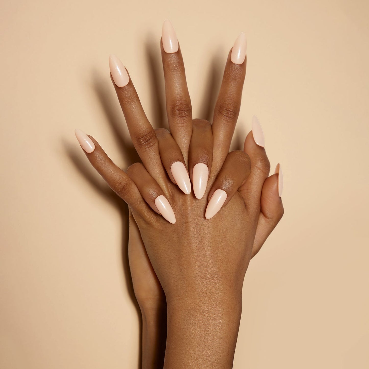 Mylee Laundry Day Gel Polish 10ml