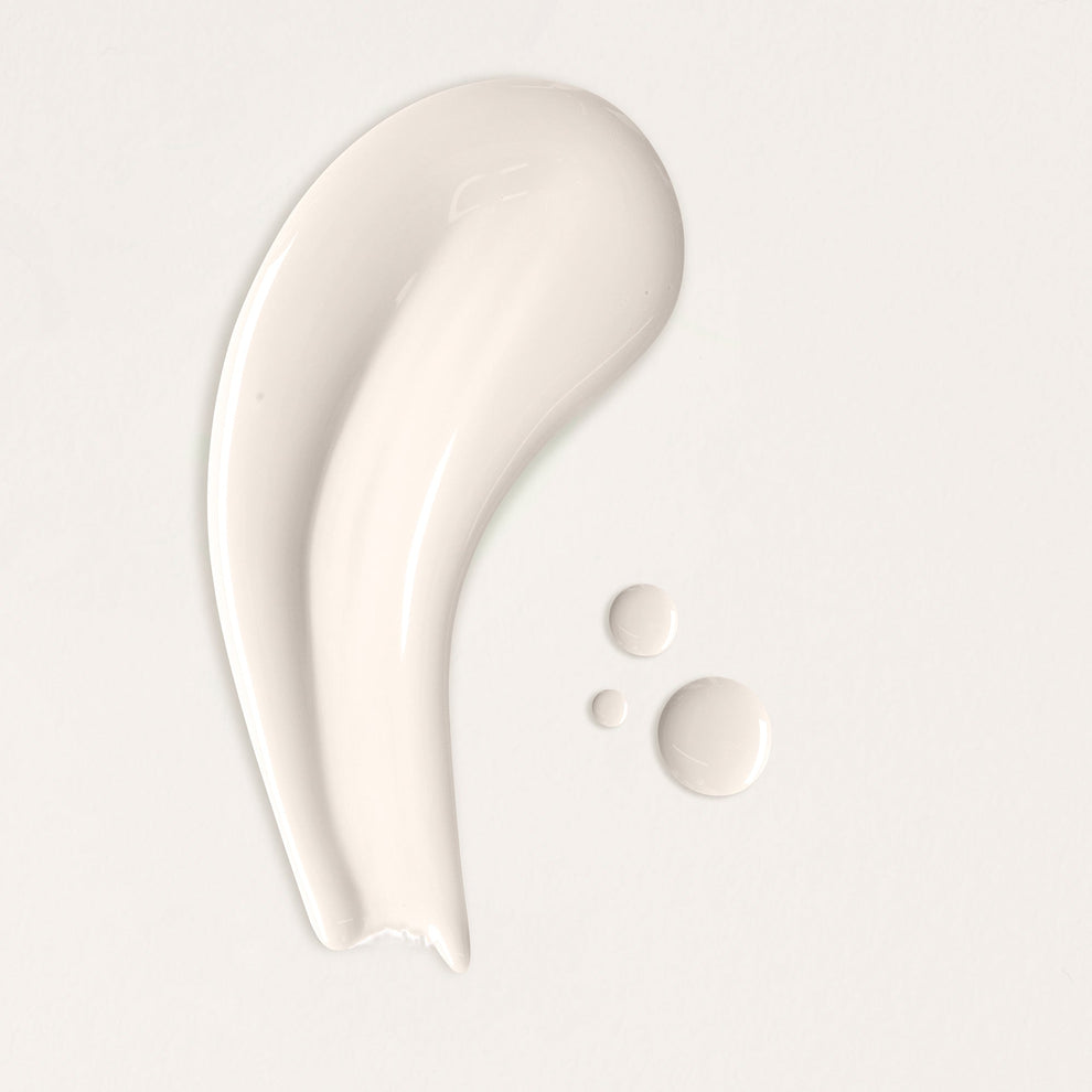 Mylee Luna Gel Polish