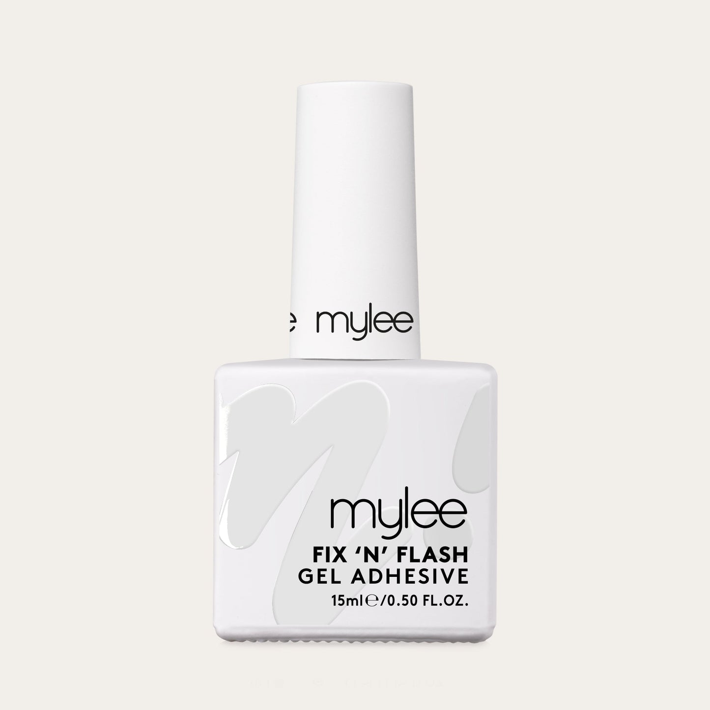 Mylee Fix 'N' Flash Gel