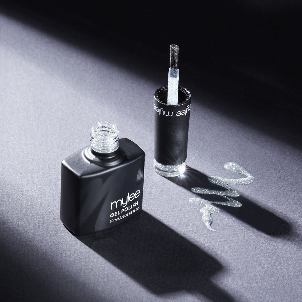 Mylee Gatsby Spotlight Gel Polish