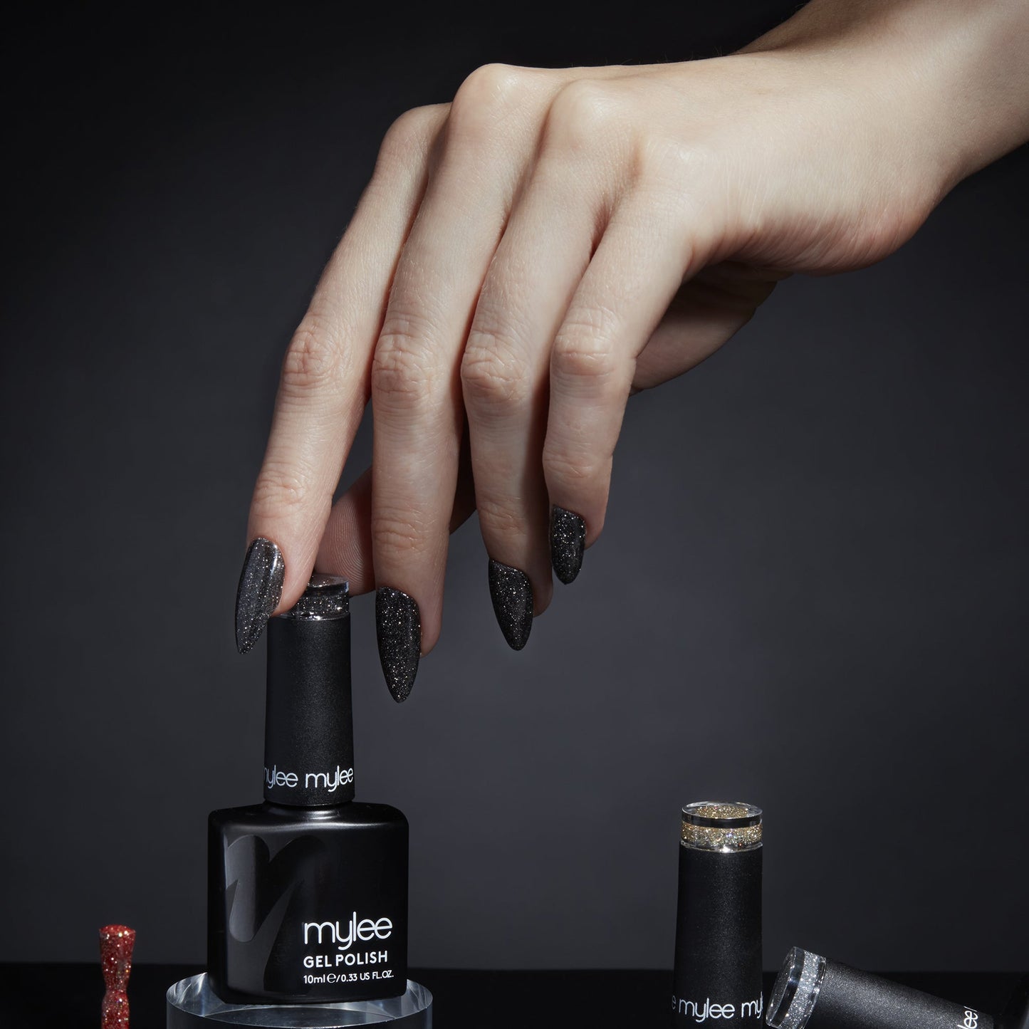 Mylee GoLightly Spotlight Gel Polish 10ml