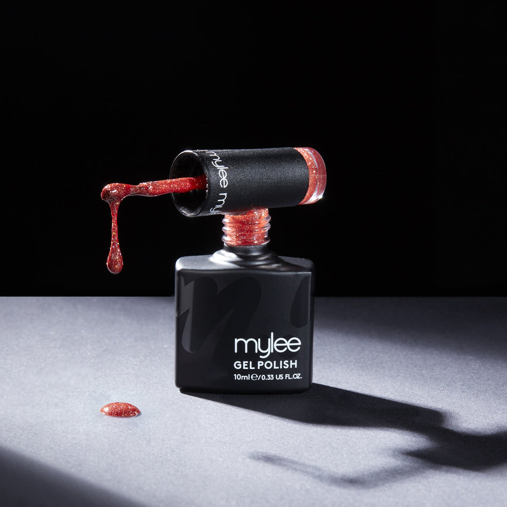 Mylee Dorothy Spotlight Gel Polish 10ml