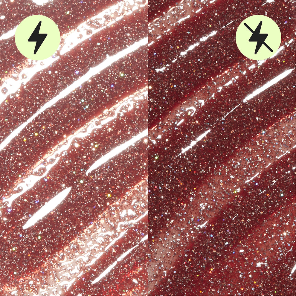 Mylee Dorothy Spotlight Gel Polish 10ml