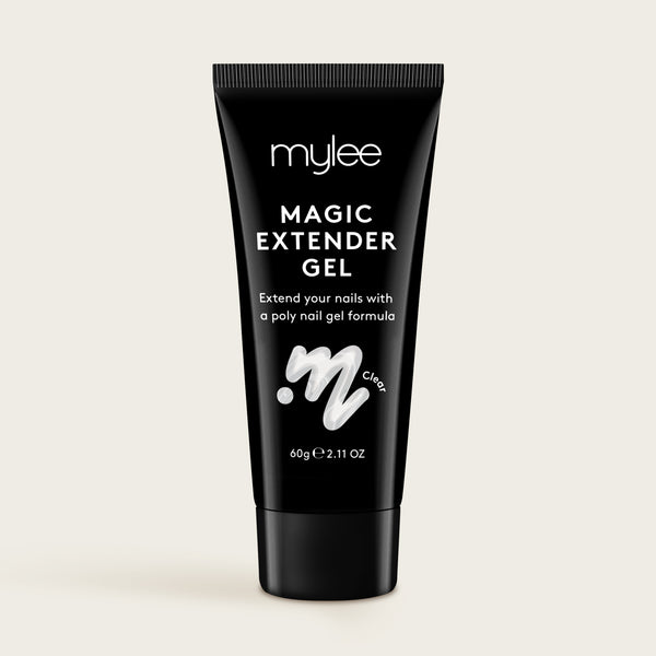 Mylee Magic Extender Gel -  Clear