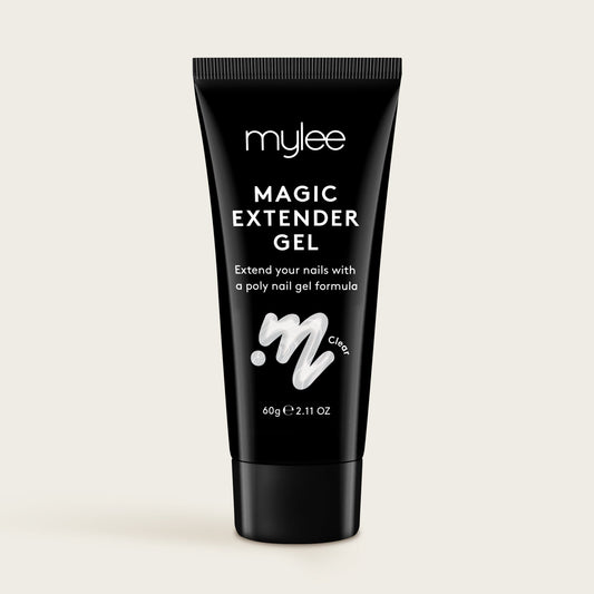 Mylee Magic Extender Gel -  Clear