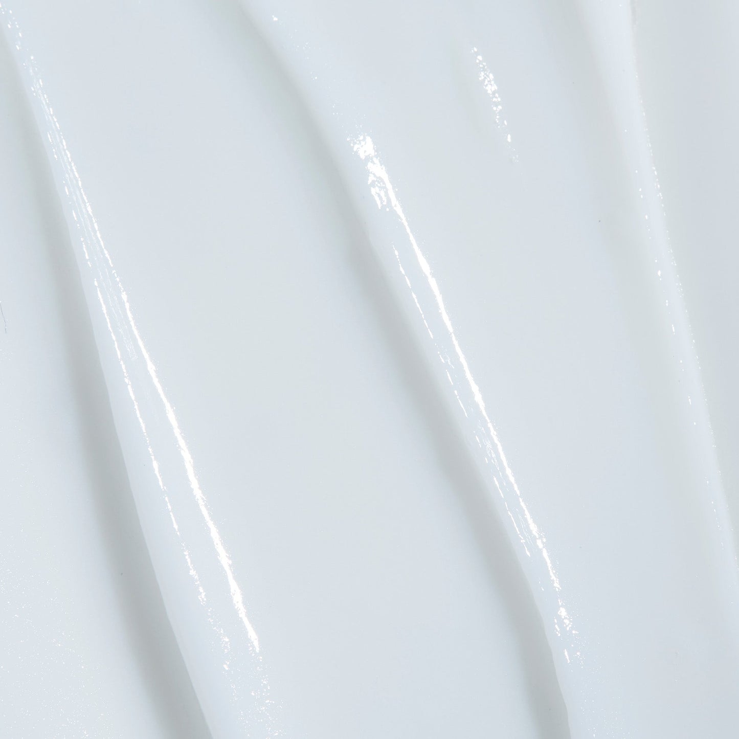 Mylee Magic Extender Gel - Milky White