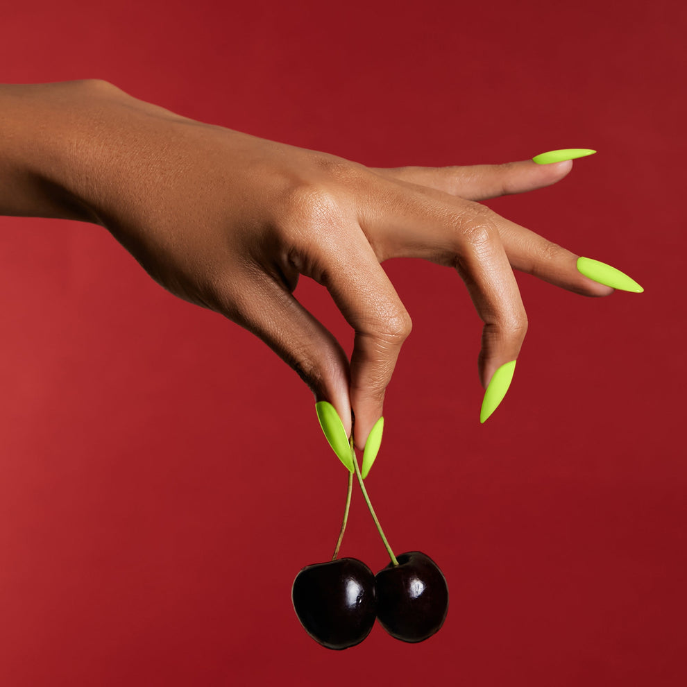 Mylee Margarita Gel Polish 10ml