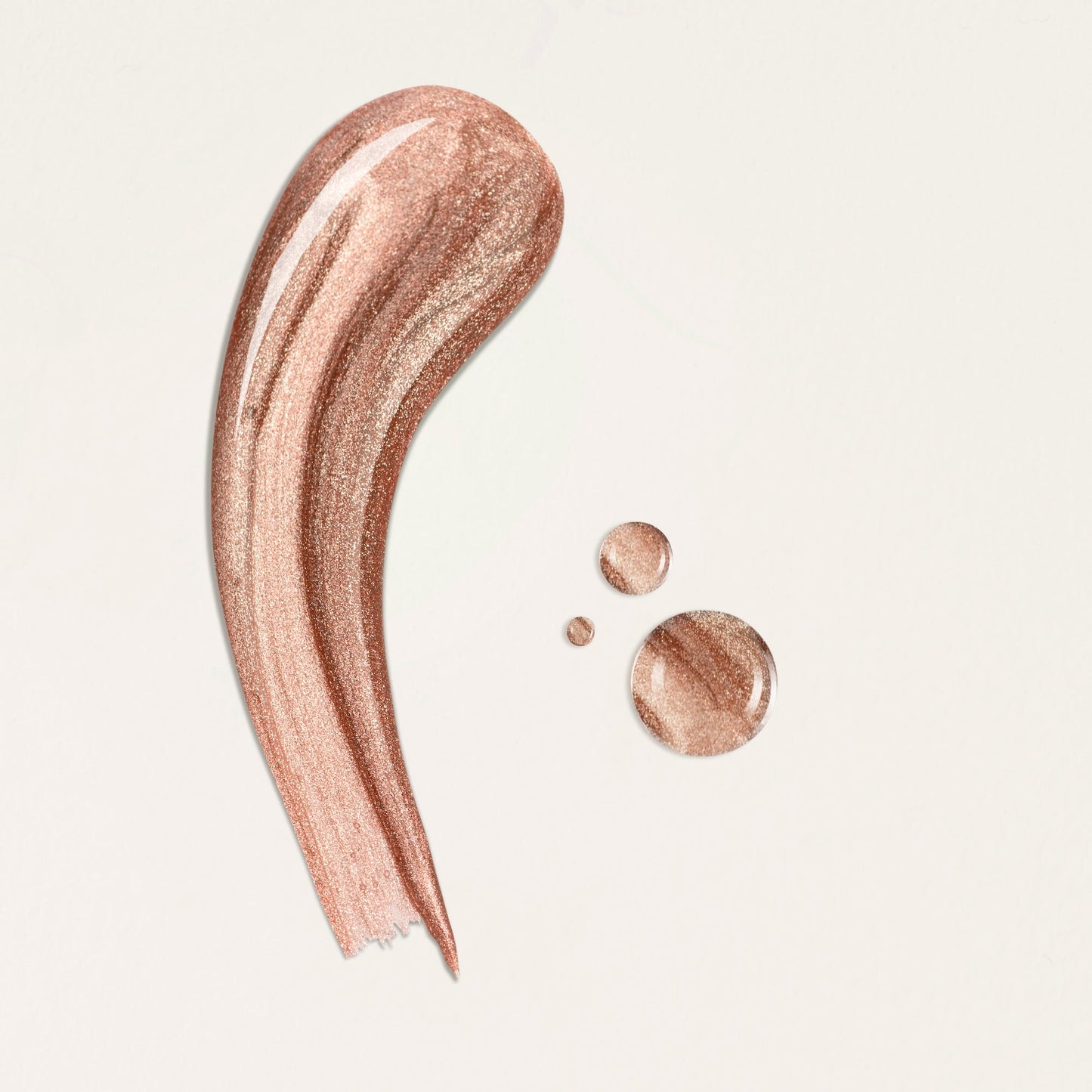 Mylee Masterpiece Gel Polish