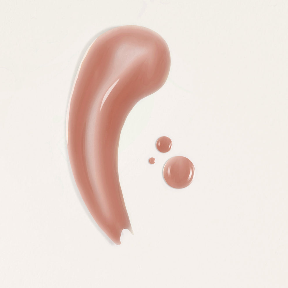 Mylee Meant To Be Gel Polish 10ml