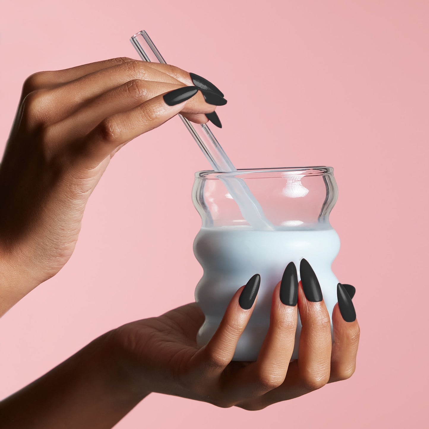 Mylee Moonlight Shadow Gel Polish