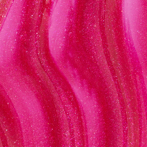 Mylee Kiss The Season Gel Polish