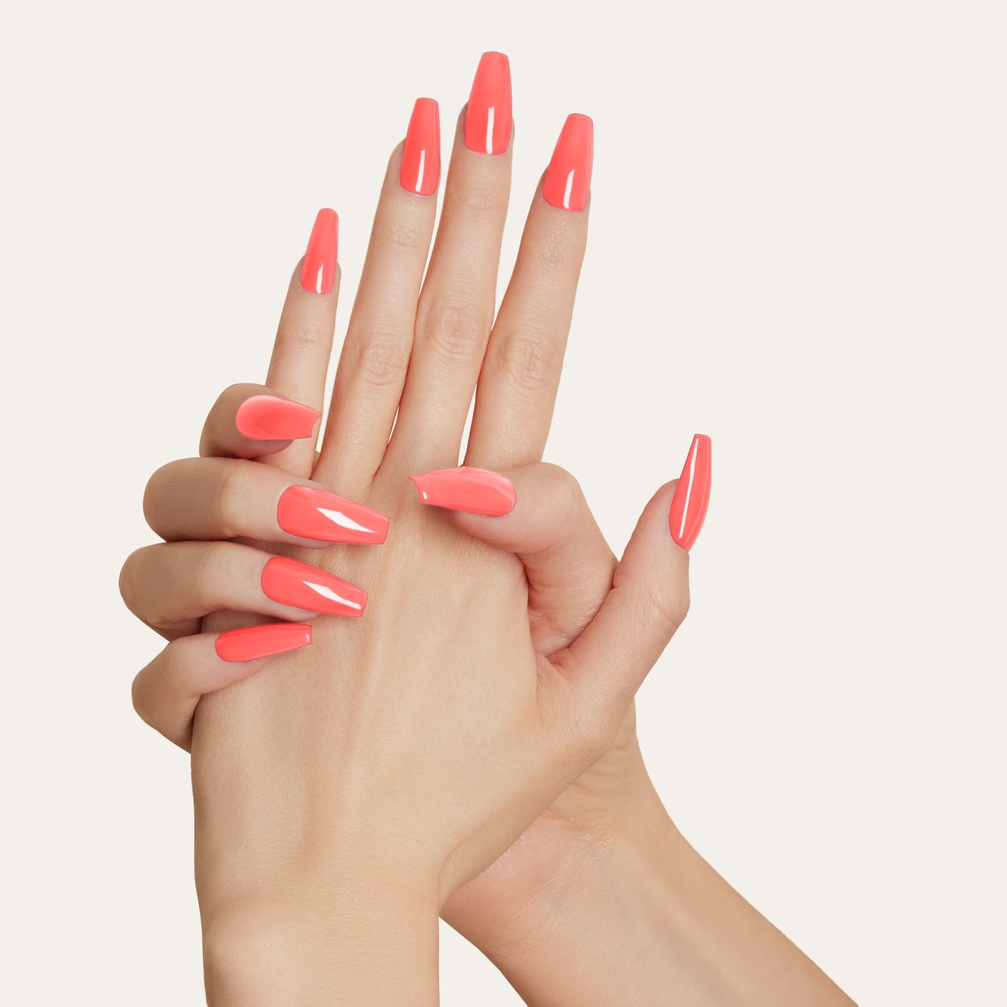 Mylee Be Yourself Gel Polish