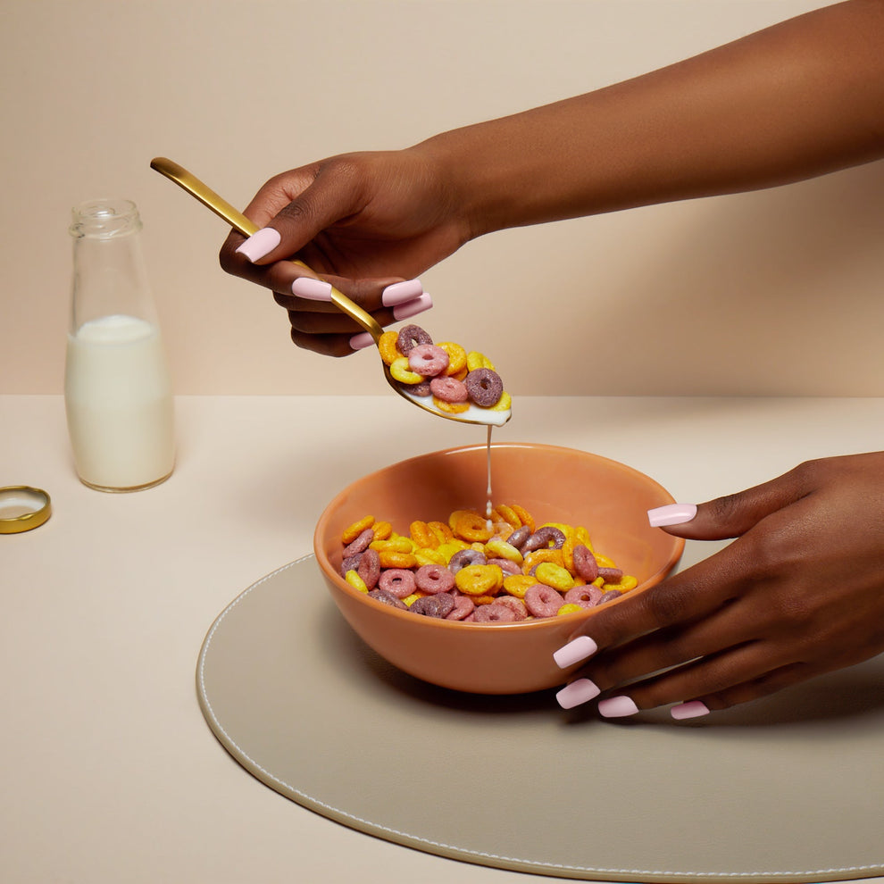 Mylee Californian Love Gel Polish