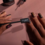 Mylee Magnet Duo for Cat Eye Polish