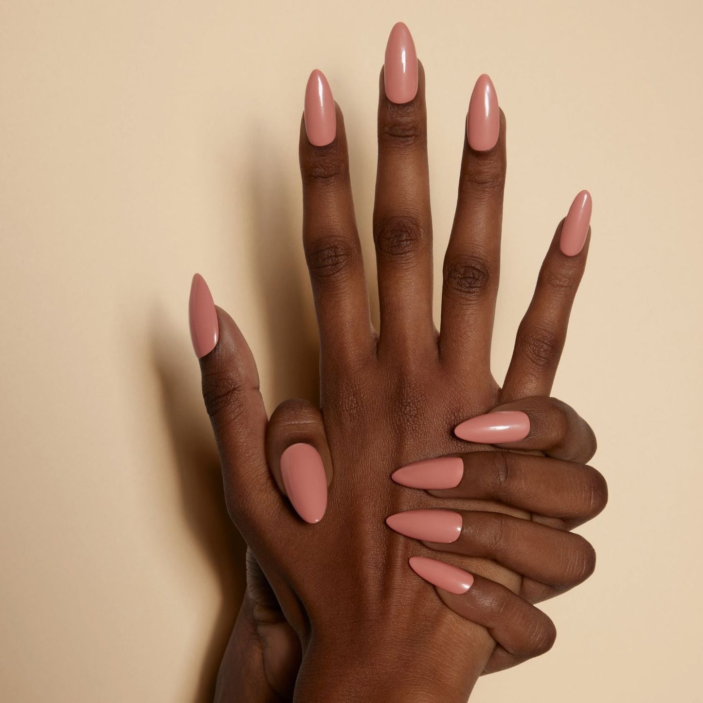 Mylee Naturally, Darling Gel Polish 10ml