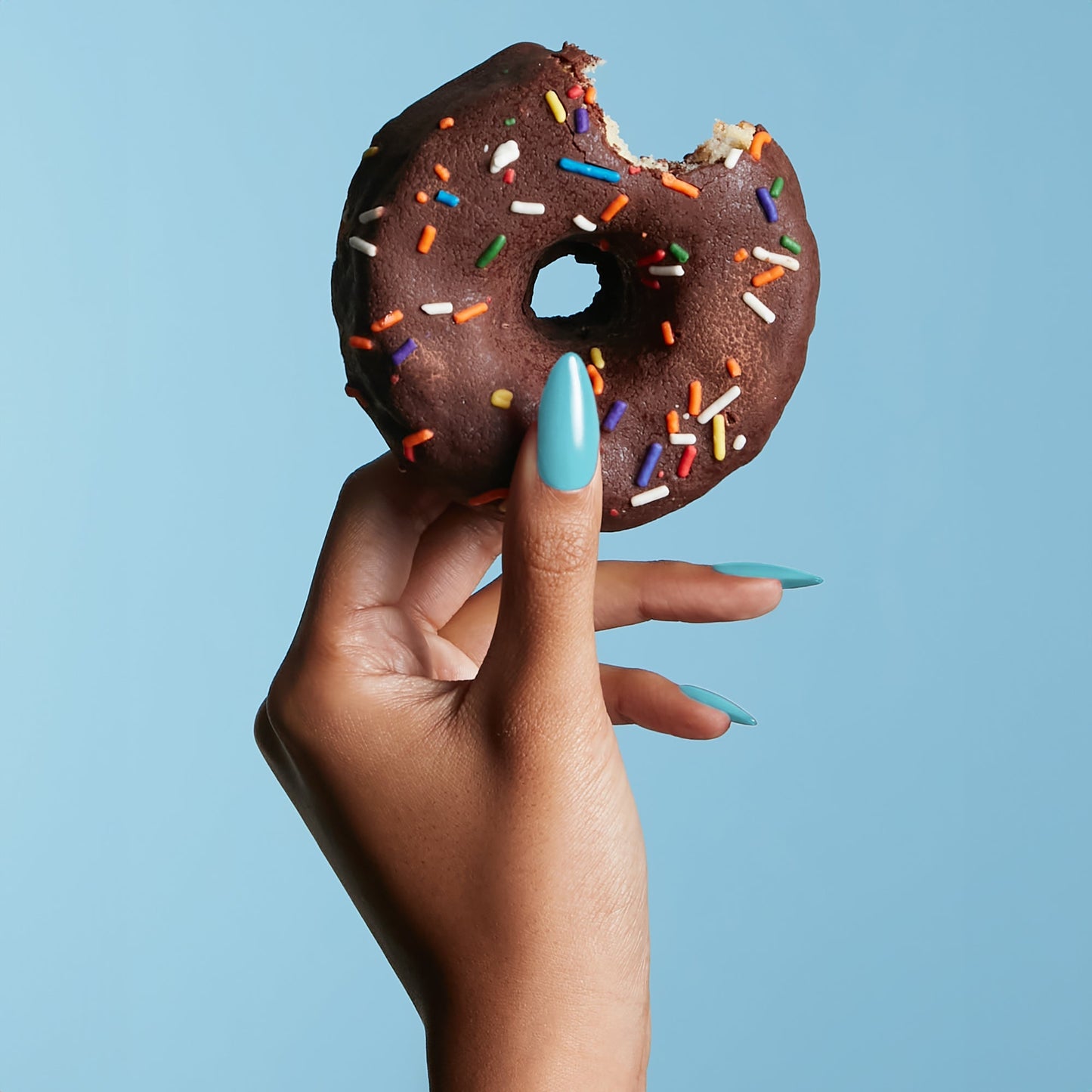 Mylee Note To Myself Gel Polish 10ml