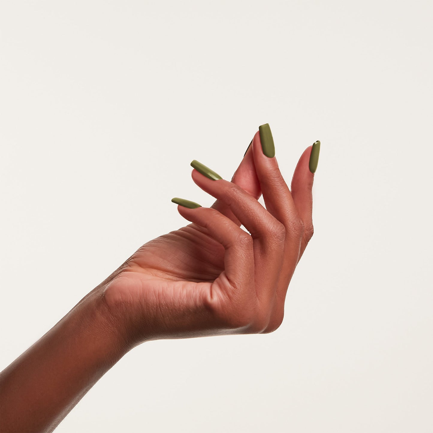 Mylee Oasis Gel Polish 10ml