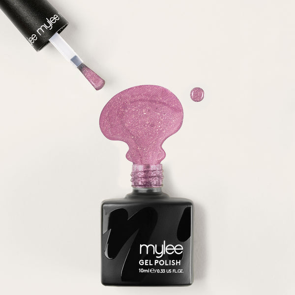 Mylee Office Fling Gel Polish 10ml