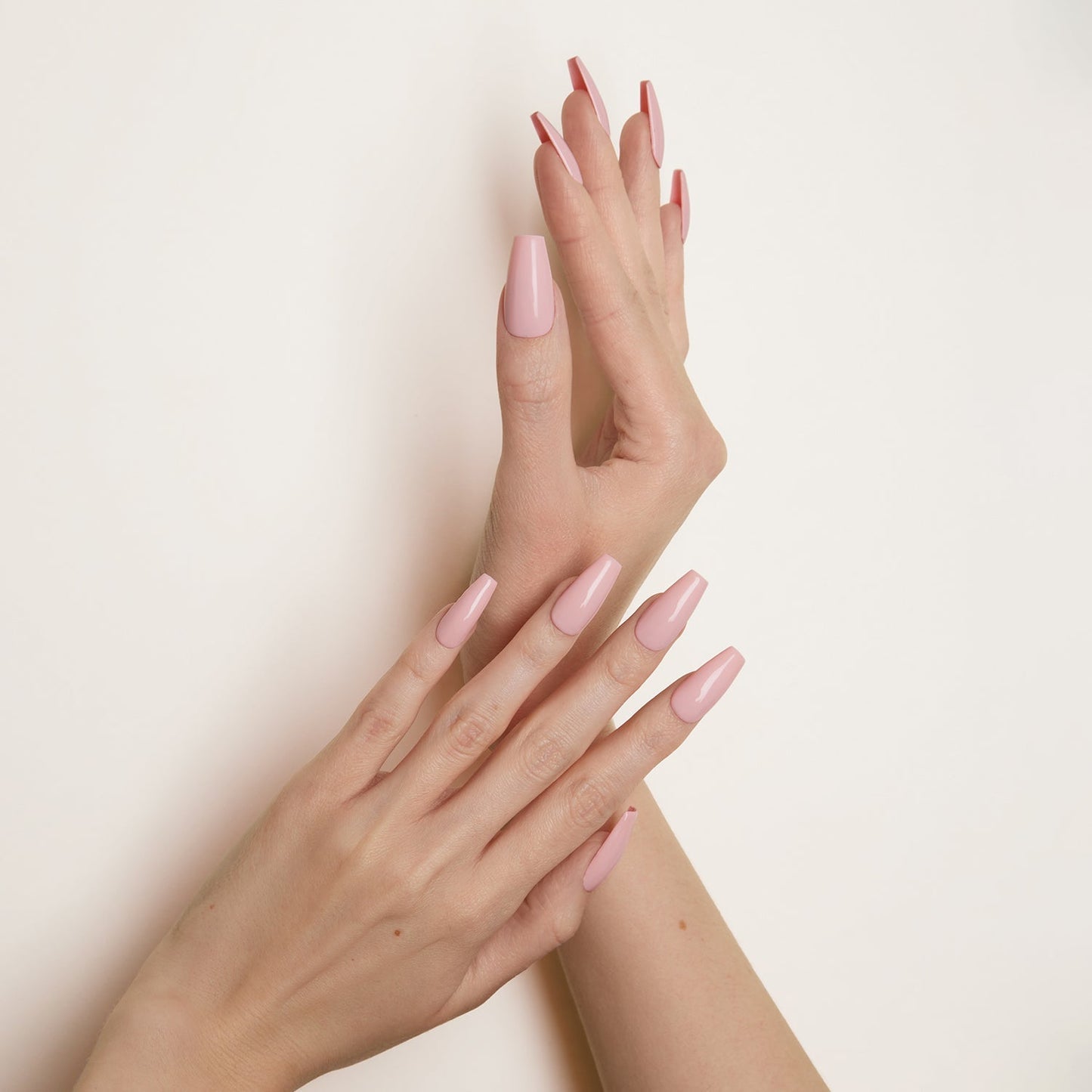 Mylee Pastel Chic Gel Polish 10ml