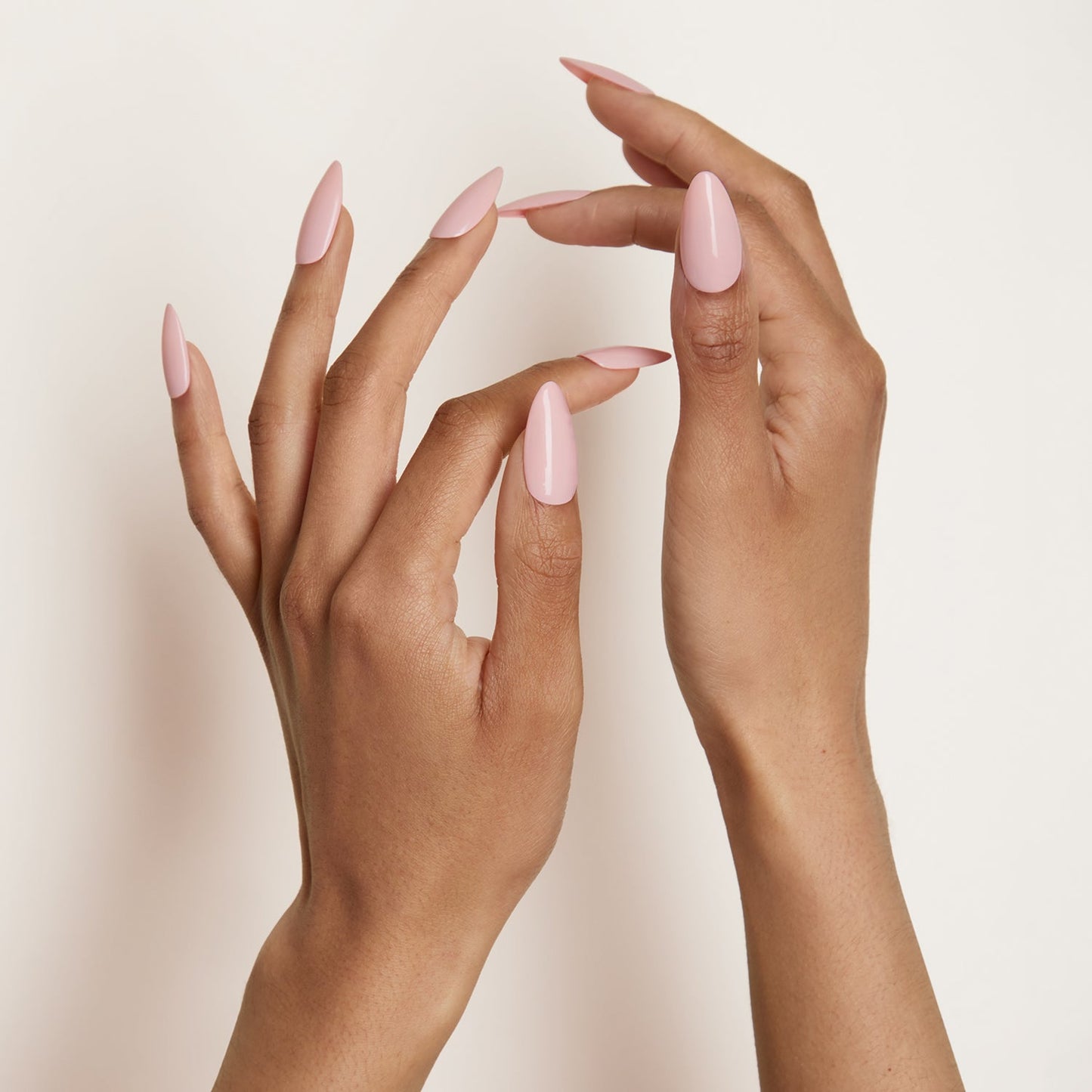 Mylee Pastel Chic Gel Polish