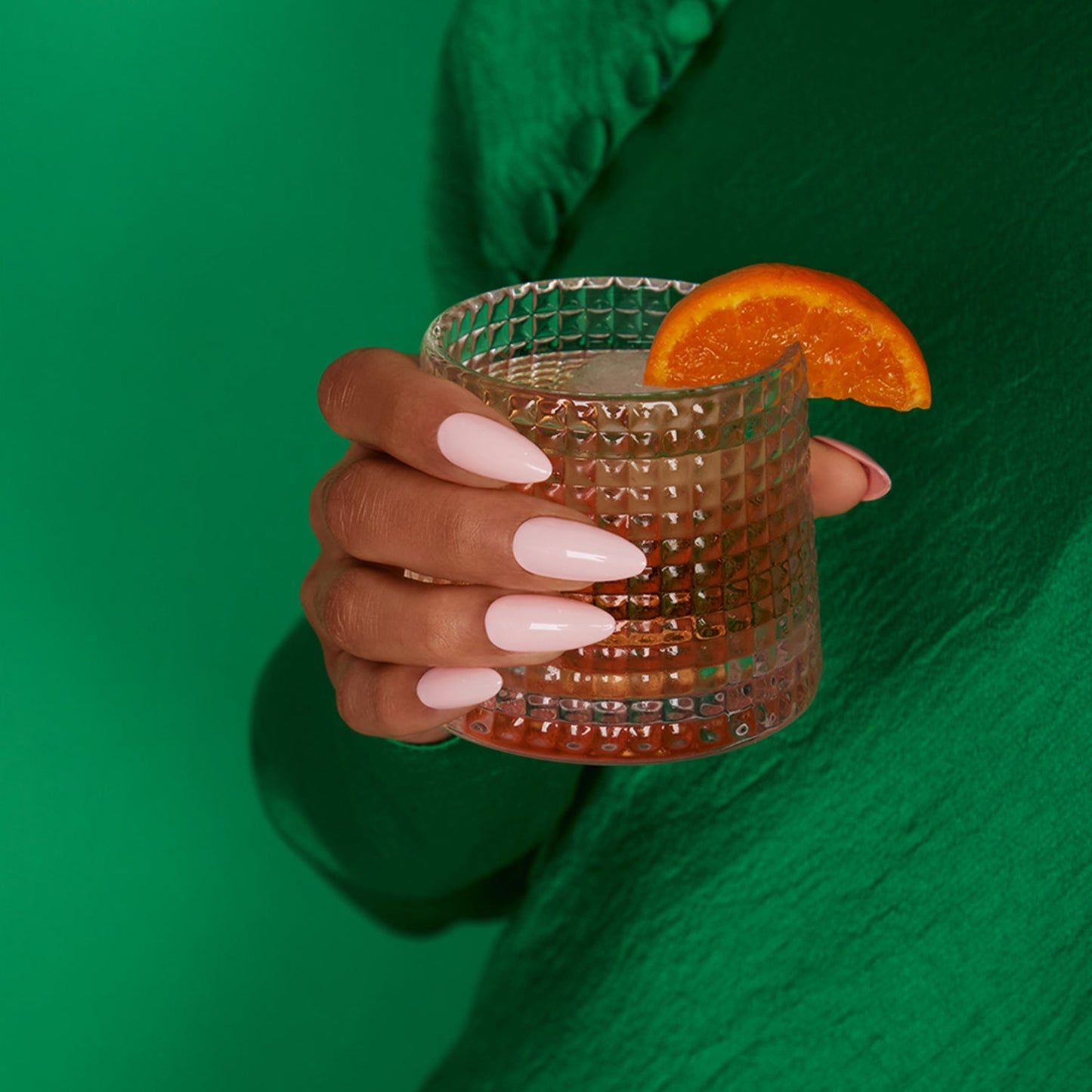 Mylee Pastel Chic Gel Polish 10ml