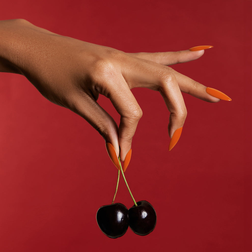 Mylee Pulp Friction Gel Polish