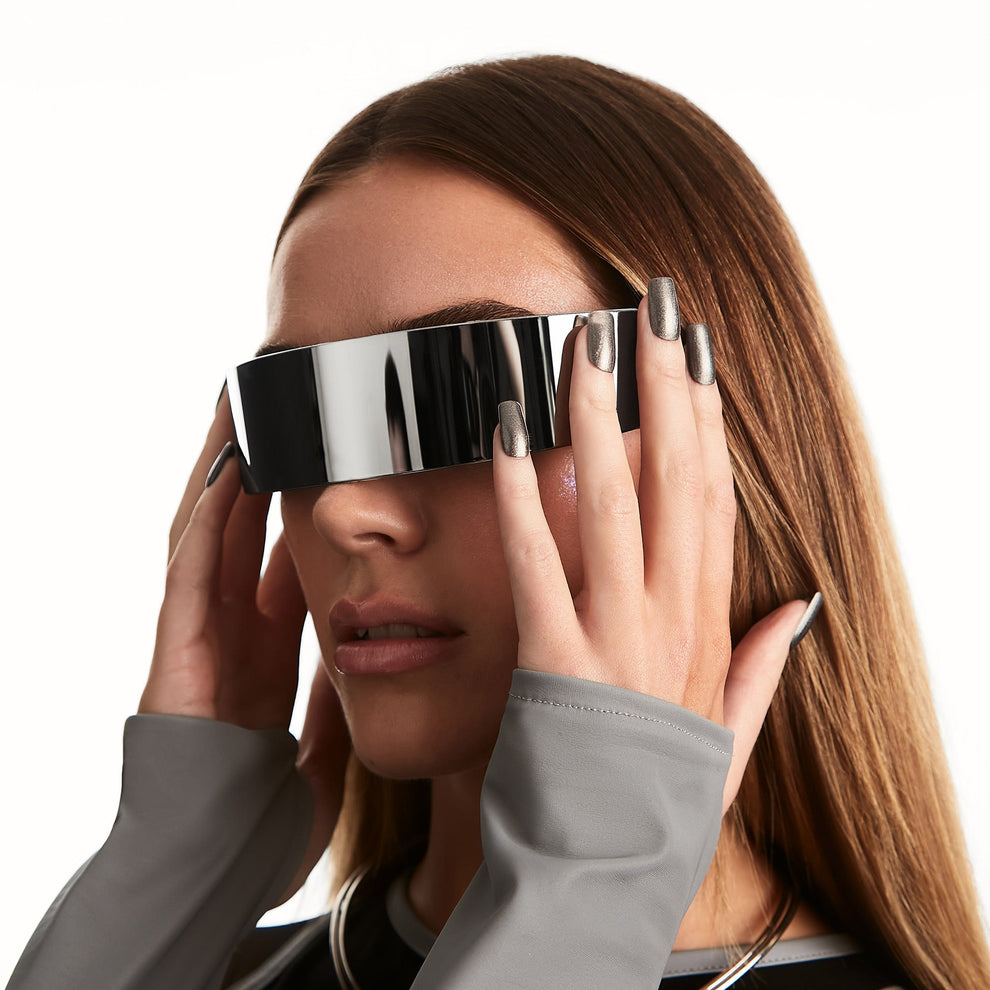 Mylee Shut Up & Drive Gel Polish 10ml