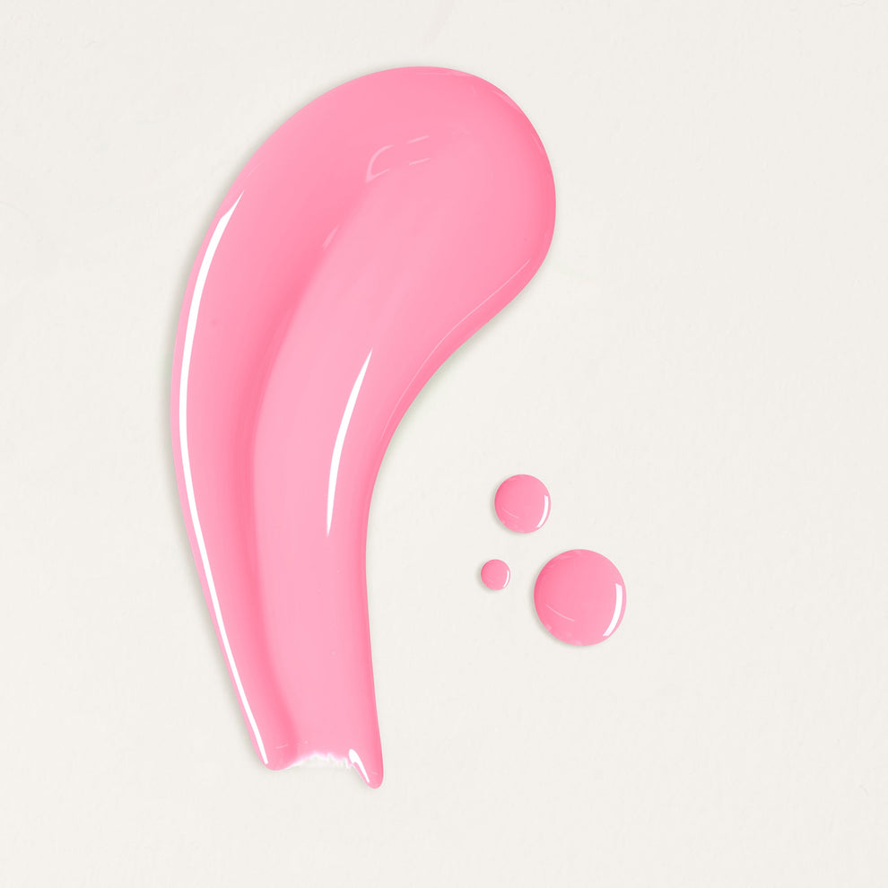 Mylee The Missing Pink Gel Polish