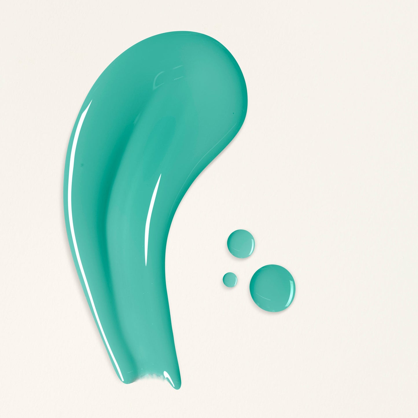 Mylee Beyond The Trees Gel Polish