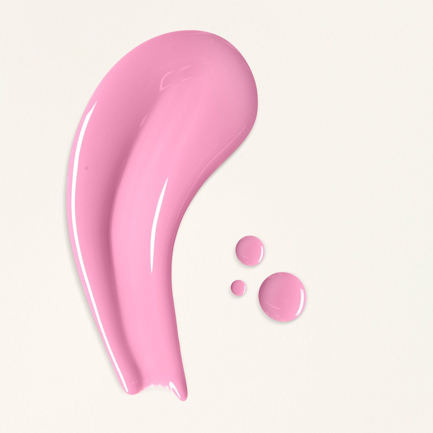 Mylee Candy Girl Gel Polish