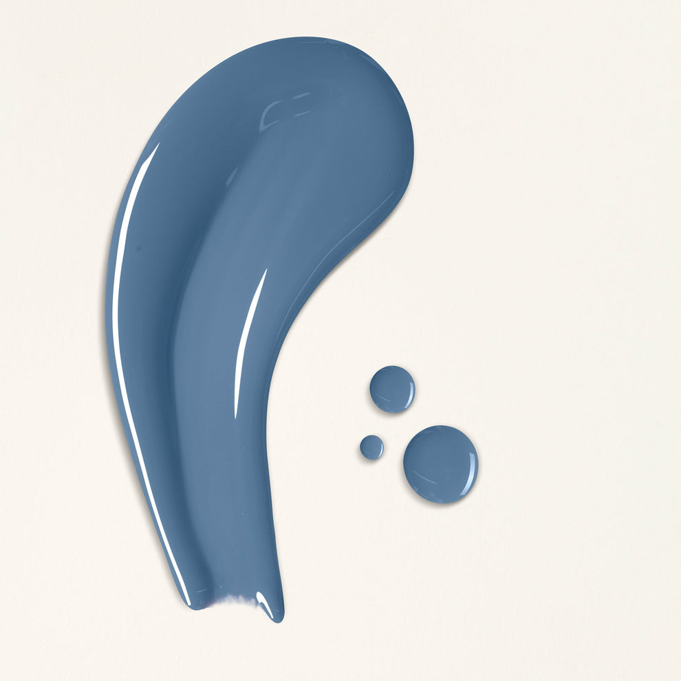 Mylee Day Dreamer Gel Polish 10ml