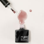 Mylee For Your Eyes Only Gel Polish 10ml