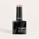 Mylee For Your Eyes Only Gel Polish 10ml