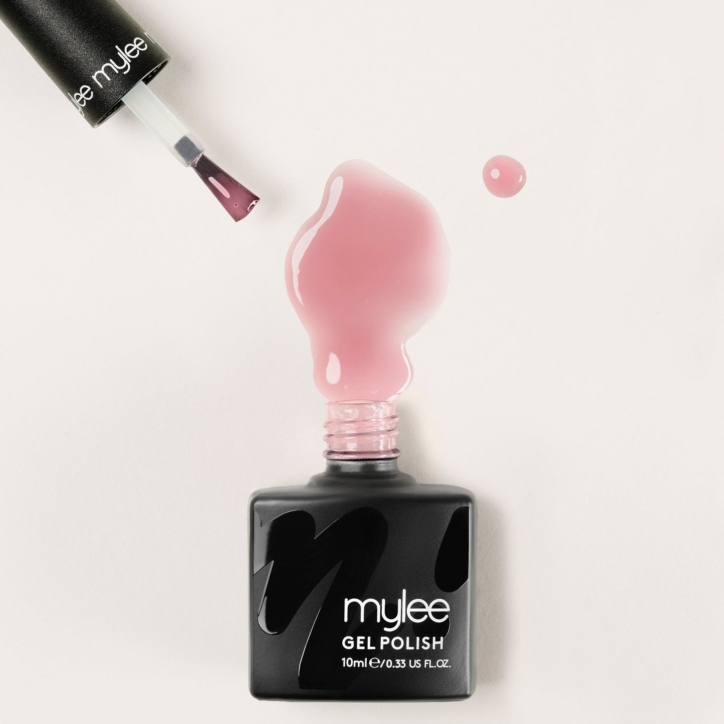 Mylee It's A Match Gel Polish 10ml